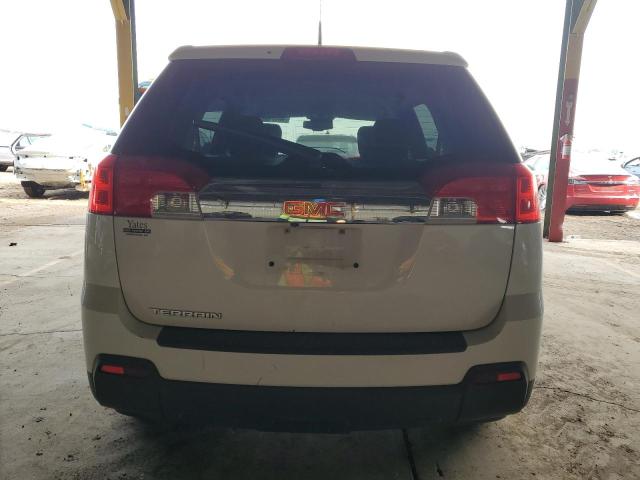 36171353 :رقم المزاد ، 2GKALSEK5C6141390 vin ، 2012 Gmc Terrain Sle مزاد بيع