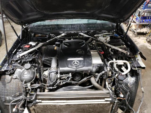 Продаж на аукціоні авто 2015 Mercedes-benz C 300 4matic, vin: 55SWF4KB3FU007936, номер лоту: 73559762