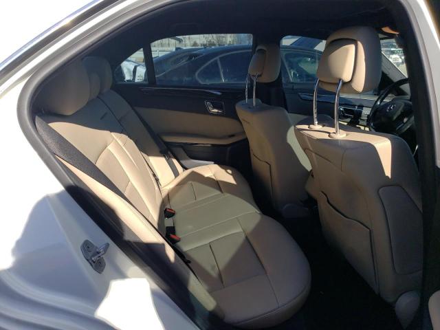 Продаж на аукціоні авто 2010 Mercedes-benz E 350 4matic, vin: WDDHF8HB0AA227759, номер лоту: 36076983