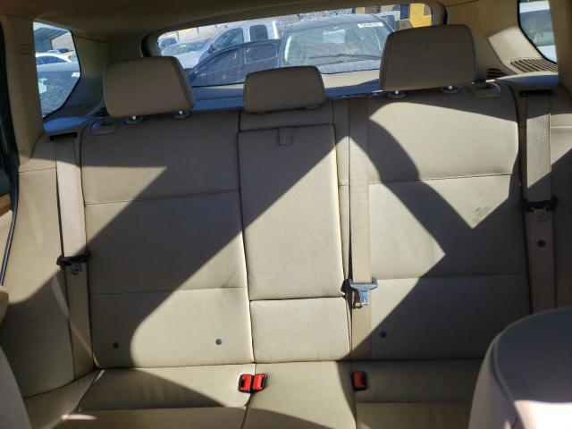 35953223 :رقم المزاد ، 5UXWX9C56D0A28703 vin ، 2013 Bmw X3 Xdrive28i مزاد بيع