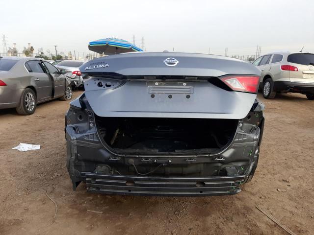 Aukcja sprzedaży 2020 Nissan Altima S, vin: 1N4BL4BVXLC283032, numer aukcji: 73418592