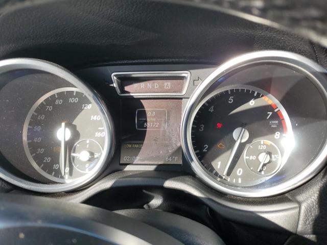 Aukcja sprzedaży 2014 Mercedes-benz G 550, vin: WDCYC3HF1EX215559, numer aukcji: 36291913