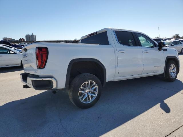 Aukcja sprzedaży 2020 Gmc Sierra C1500 Sle, vin: 1GTP8BEK5LZ267521, numer aukcji: 73474802