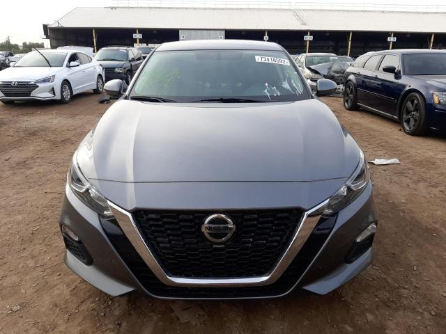 Aukcja sprzedaży 2020 Nissan Altima S, vin: 1N4BL4BVXLC283032, numer aukcji: 73418592