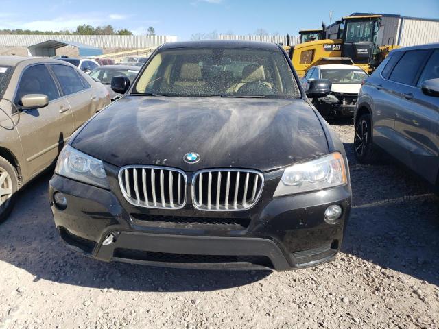 35953223 :رقم المزاد ، 5UXWX9C56D0A28703 vin ، 2013 Bmw X3 Xdrive28i مزاد بيع