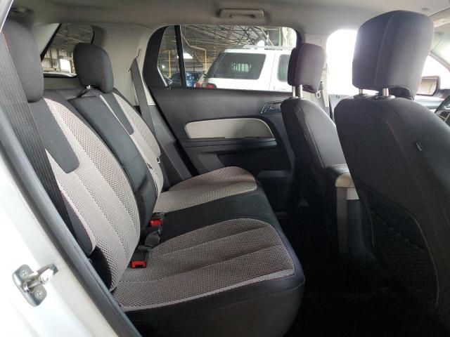 36171353 :رقم المزاد ، 2GKALSEK5C6141390 vin ، 2012 Gmc Terrain Sle مزاد بيع