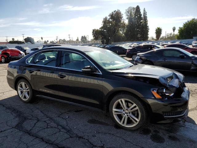 Aukcja sprzedaży 2014 Volkswagen Passat Se, vin: 1VWBT7A37EC056277, numer aukcji: 35757523