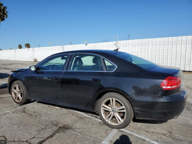 Aukcja sprzedaży 2014 Volkswagen Passat Se, vin: 1VWBT7A37EC056277, numer aukcji: 35757523