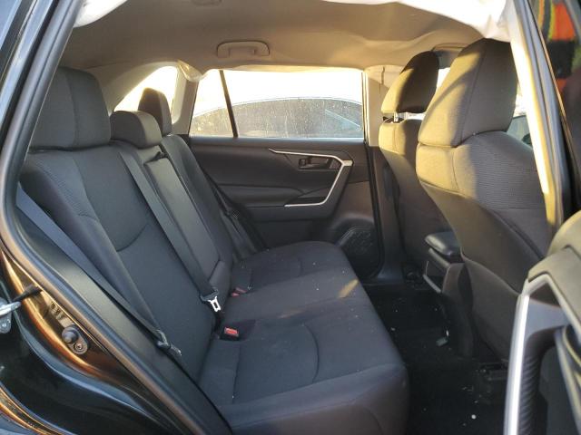 Aukcja sprzedaży 2020 Toyota Rav4 Le, vin: 2T3G1RFV7LC126926, numer aukcji: 73377152