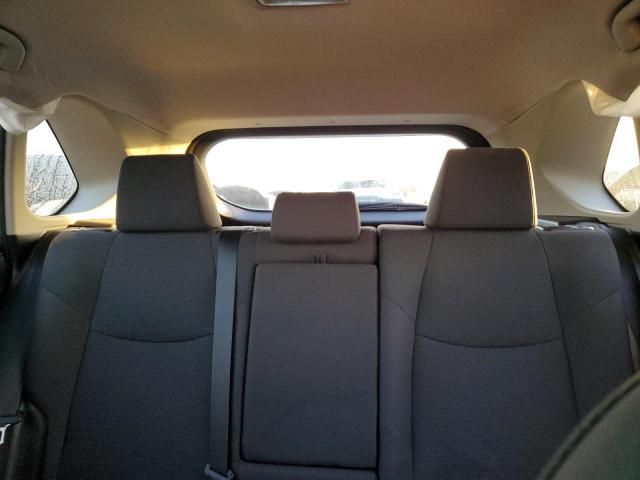 Aukcja sprzedaży 2020 Toyota Rav4 Le, vin: 2T3G1RFV7LC126926, numer aukcji: 73377152