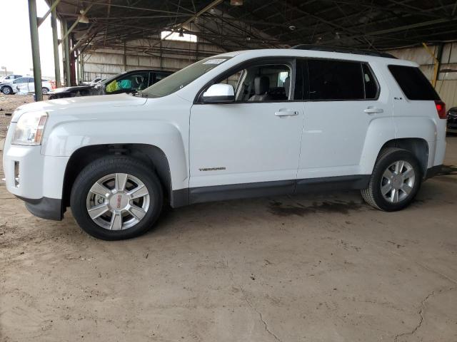 36171353 :رقم المزاد ، 2GKALSEK5C6141390 vin ، 2012 Gmc Terrain Sle مزاد بيع