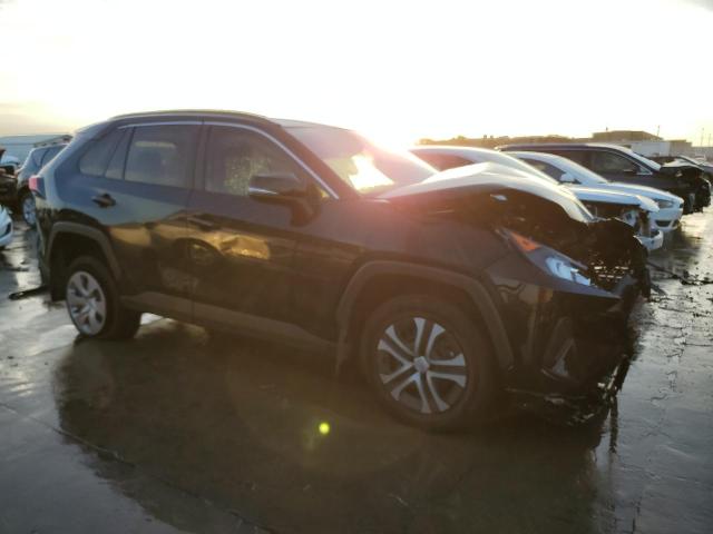 Aukcja sprzedaży 2020 Toyota Rav4 Le, vin: 2T3G1RFV7LC126926, numer aukcji: 73377152