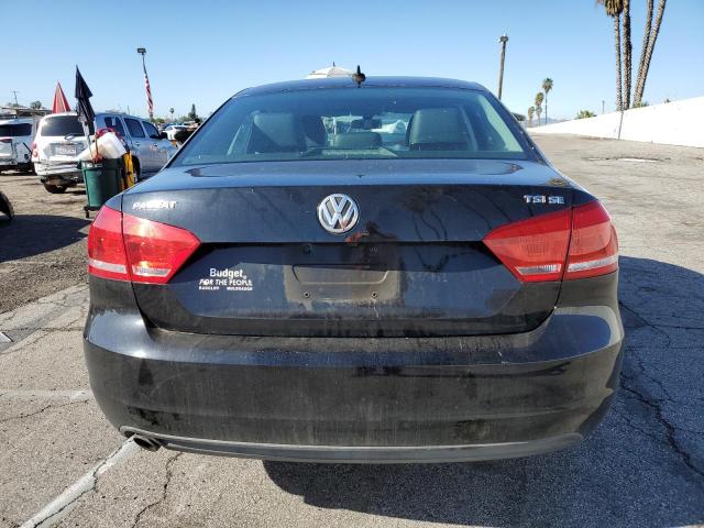Aukcja sprzedaży 2014 Volkswagen Passat Se, vin: 1VWBT7A37EC056277, numer aukcji: 35757523