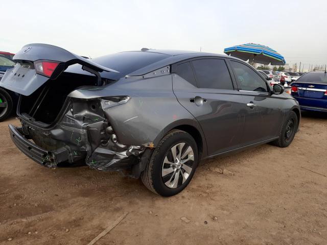 Aukcja sprzedaży 2020 Nissan Altima S, vin: 1N4BL4BVXLC283032, numer aukcji: 73418592
