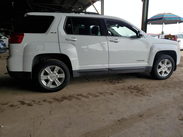 36171353 :رقم المزاد ، 2GKALSEK5C6141390 vin ، 2012 Gmc Terrain Sle مزاد بيع