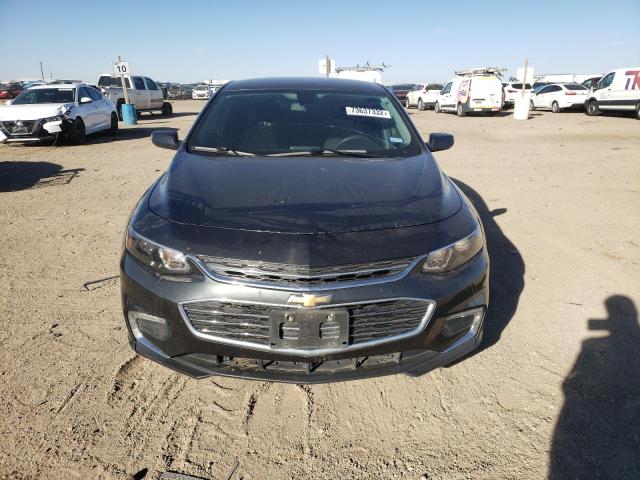 Продажа на аукционе авто 2017 Chevrolet Malibu Lt, vin: 1G1ZE5ST7HF104497, номер лота: 73637332