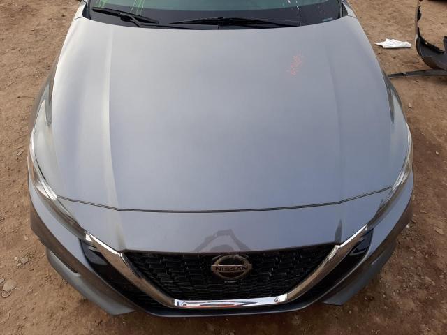 Aukcja sprzedaży 2020 Nissan Altima S, vin: 1N4BL4BVXLC283032, numer aukcji: 73418592