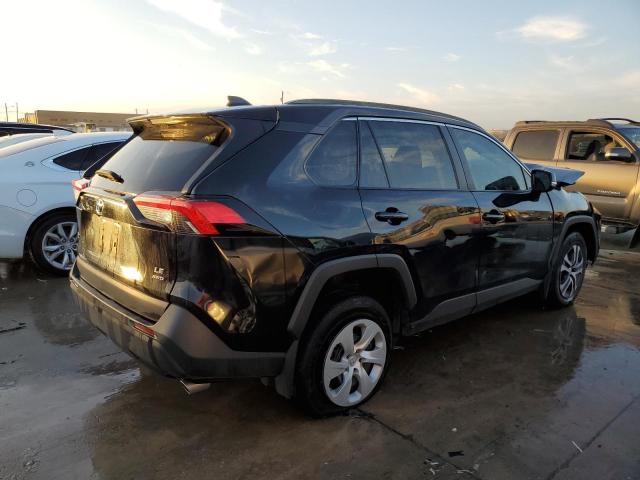 Aukcja sprzedaży 2020 Toyota Rav4 Le, vin: 2T3G1RFV7LC126926, numer aukcji: 73377152