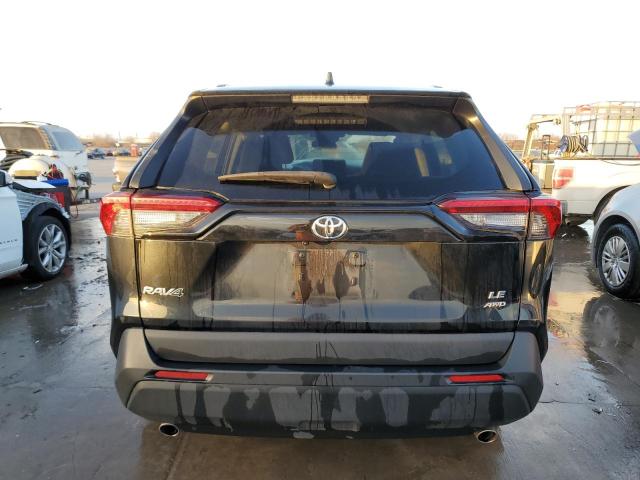 Aukcja sprzedaży 2020 Toyota Rav4 Le, vin: 2T3G1RFV7LC126926, numer aukcji: 73377152