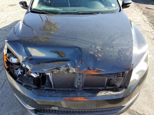 Aukcja sprzedaży 2014 Volkswagen Passat Se, vin: 1VWBT7A37EC056277, numer aukcji: 35757523