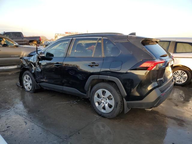 Aukcja sprzedaży 2020 Toyota Rav4 Le, vin: 2T3G1RFV7LC126926, numer aukcji: 73377152