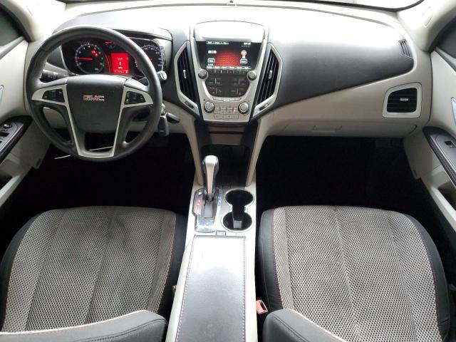 36171353 :رقم المزاد ، 2GKALSEK5C6141390 vin ، 2012 Gmc Terrain Sle مزاد بيع