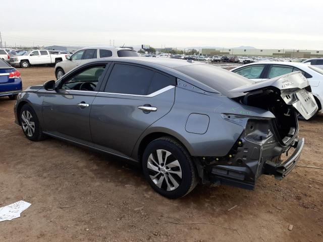 Aukcja sprzedaży 2020 Nissan Altima S, vin: 1N4BL4BVXLC283032, numer aukcji: 73418592