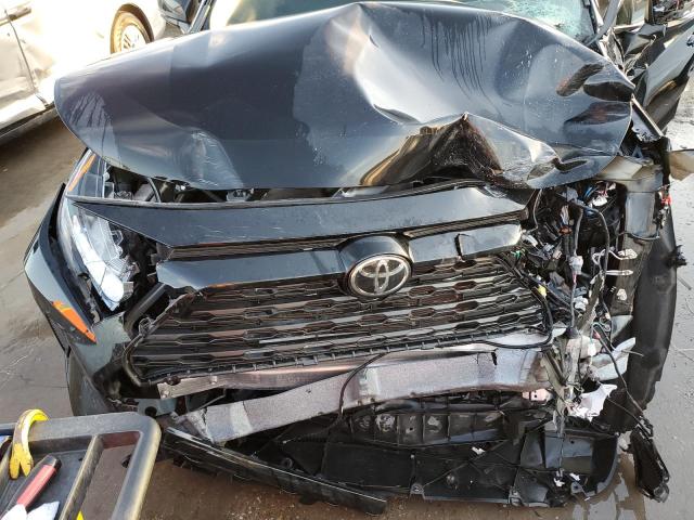 Aukcja sprzedaży 2020 Toyota Rav4 Le, vin: 2T3G1RFV7LC126926, numer aukcji: 73377152
