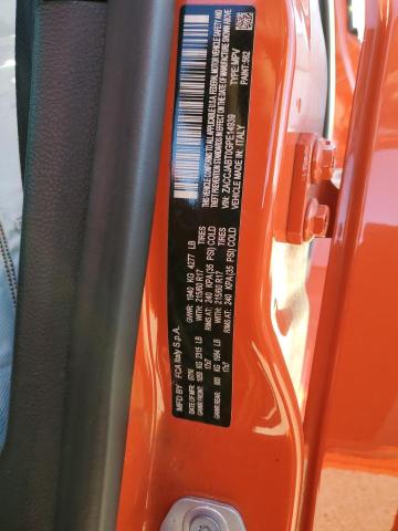 Aukcja sprzedaży 2016 Jeep Renegade Latitude, vin: ZACCJABT0GPE14939, numer aukcji: 36387453
