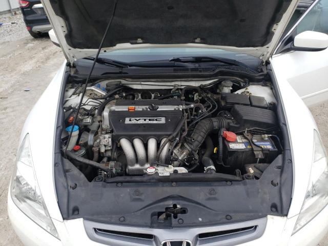 72922792 :رقم المزاد ، 1HGCM56434A167298 vin ، 2004 Honda Accord Lx مزاد بيع
