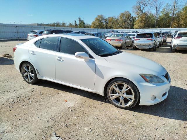 2010 Lexus Is 250 მანქანა იყიდება აუქციონზე, vin: JTHBF5C21A2100159, აუქციონის ნომერი: 73682692