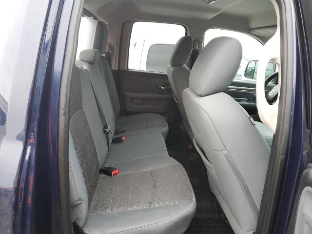 Продаж на аукціоні авто 2016 Ram 1500 Slt, vin: 1C6RR7GTXGS184312, номер лоту: 36010743