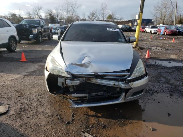 Aukcja sprzedaży 2007 Honda Accord Ex, vin: 1HGCM56737A007727, numer aukcji: 36294243