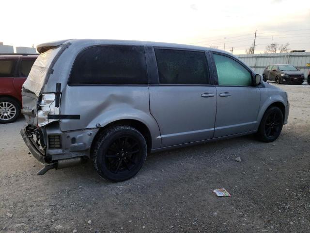 73320392 :رقم المزاد ، 2C4RDGCG5KR729472 vin ، 2019 Dodge Grand Caravan Sxt مزاد بيع