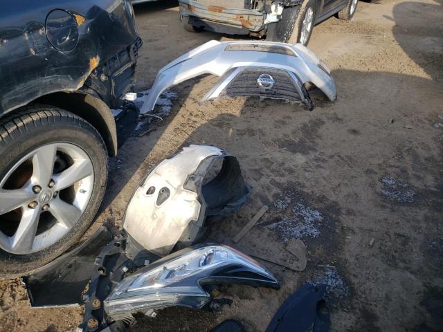 2016 Nissan Altima 2.5 მანქანა იყიდება აუქციონზე, vin: 1N4AL3AP5GC183015, აუქციონის ნომერი: 71312712