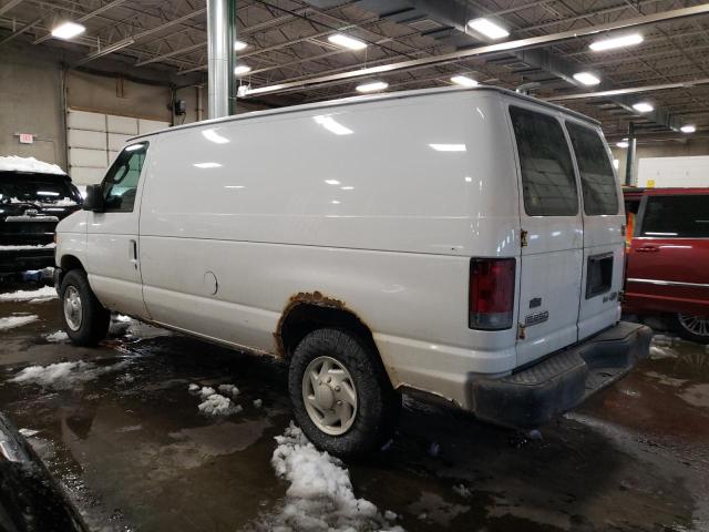 Продаж на аукціоні авто 2009 Ford Econoline E250 Van, vin: 1FTNE24L99DA38257, номер лоту: 73467812