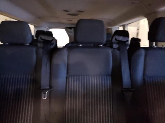 Продаж на аукціоні авто 2017 Ford Transit T-350, vin: 1FBZX2YM0HKB16387, номер лоту: 71742042