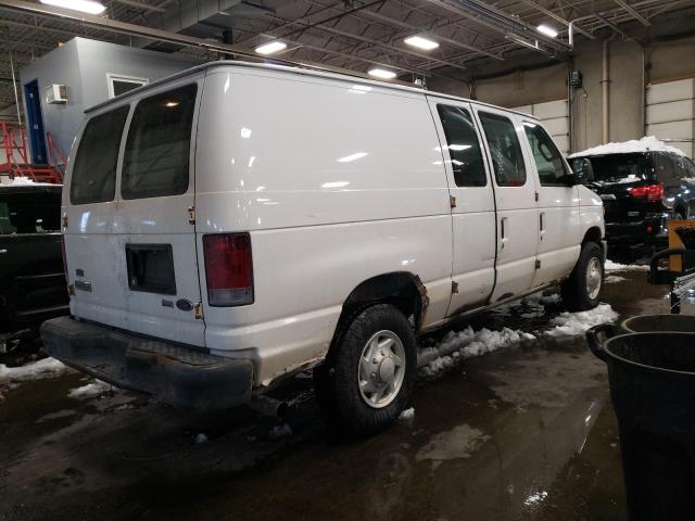 Продаж на аукціоні авто 2009 Ford Econoline E250 Van, vin: 1FTNE24L99DA38257, номер лоту: 73467812