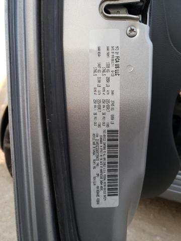 73320392 :رقم المزاد ، 2C4RDGCG5KR729472 vin ، 2019 Dodge Grand Caravan Sxt مزاد بيع