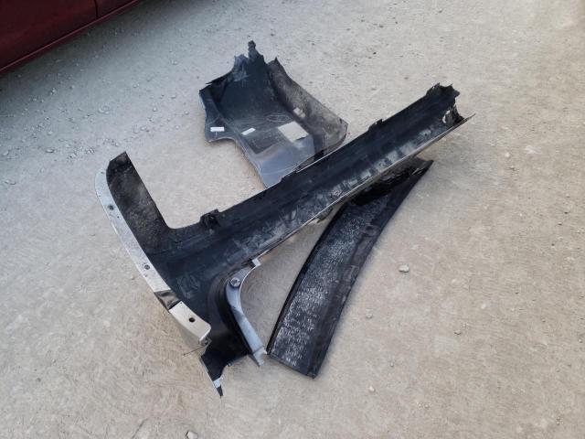 73320392 :رقم المزاد ، 2C4RDGCG5KR729472 vin ، 2019 Dodge Grand Caravan Sxt مزاد بيع