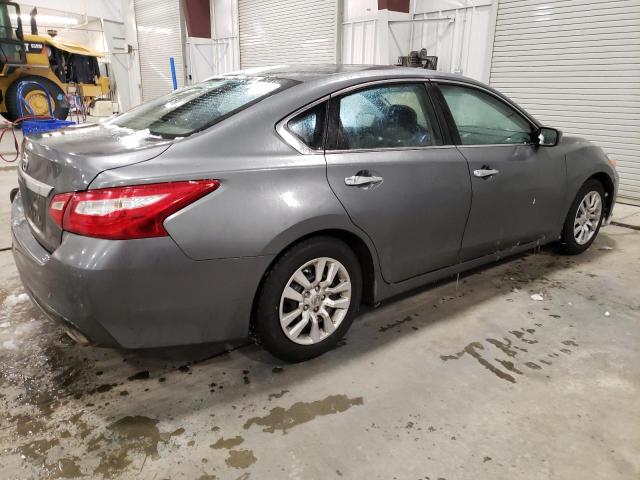 36086103 :رقم المزاد ، 1N4AL3AP7GC255414 vin ، 2016 Nissan Altima 2.5 مزاد بيع