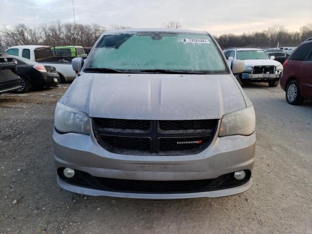 73320392 :رقم المزاد ، 2C4RDGCG5KR729472 vin ، 2019 Dodge Grand Caravan Sxt مزاد بيع