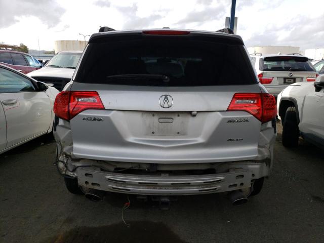Aukcja sprzedaży 2009 Acura Mdx Technology, vin: 2HNYD28609H518933, numer aukcji: 73739072