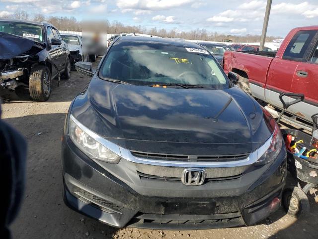 Aukcja sprzedaży 2017 Honda Civic Lx, vin: 19XFC2F57HE053944, numer aukcji: 35754983