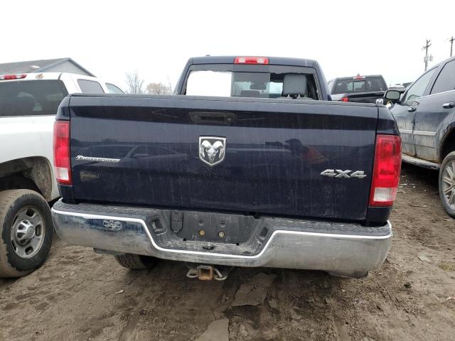Продаж на аукціоні авто 2016 Ram 1500 Slt, vin: 1C6RR7GTXGS184312, номер лоту: 36010743