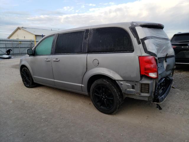 73320392 :رقم المزاد ، 2C4RDGCG5KR729472 vin ، 2019 Dodge Grand Caravan Sxt مزاد بيع