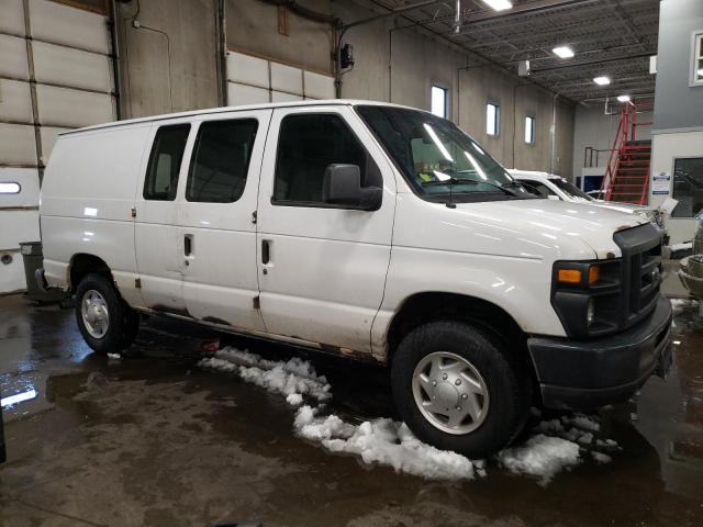 Продаж на аукціоні авто 2009 Ford Econoline E250 Van, vin: 1FTNE24L99DA38257, номер лоту: 73467812