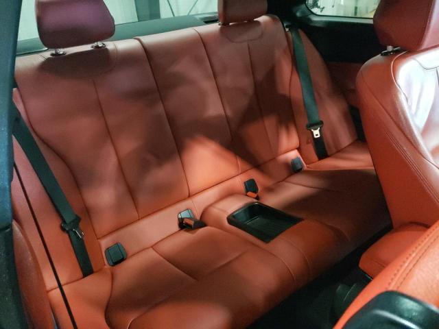 35855853 :رقم المزاد ، WBA1F5C53FV257041 vin ، 2015 Bmw 228 I مزاد بيع