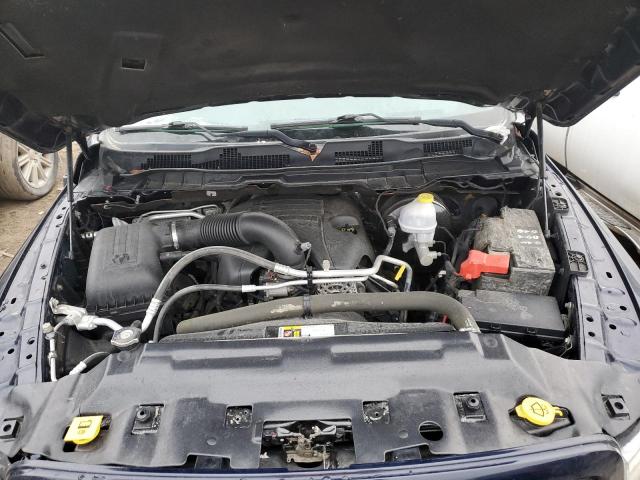 Продаж на аукціоні авто 2016 Ram 1500 Slt, vin: 1C6RR7GTXGS184312, номер лоту: 36010743