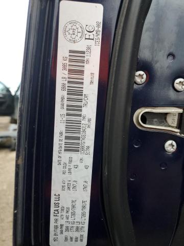 Продаж на аукціоні авто 2016 Ram 1500 Slt, vin: 1C6RR7GTXGS184312, номер лоту: 36010743